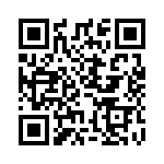 MI-25M-IW QRCode