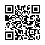 MI-25M-MX-F1 QRCode