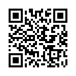 MI-25M-MY-F2 QRCode