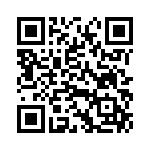 MI-25M-MY-F4 QRCode