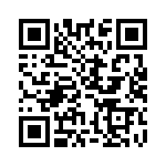 MI-25N-IW-F1 QRCode