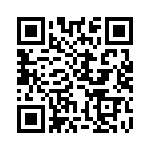 MI-25N-IW-F2 QRCode