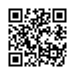 MI-25N-IX-F4 QRCode