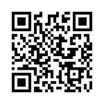 MI-25N-IX QRCode