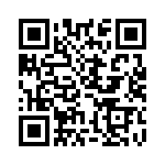 MI-25N-IY-F3 QRCode