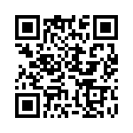 MI-25N-MW-S QRCode