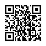 MI-25N-MX QRCode