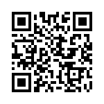 MI-25P-IW-F2 QRCode