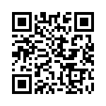 MI-25R-IW-F4 QRCode