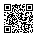 MI-25R-IW-S QRCode