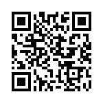 MI-25R-IX-F1 QRCode