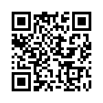 MI-25R-IX-S QRCode