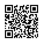 MI-25R-MX QRCode