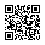 MI-25T-IW-F1 QRCode