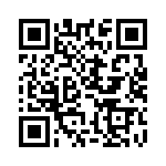 MI-25T-IX-F4 QRCode