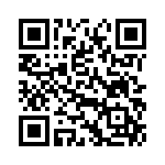 MI-25T-IY-F3 QRCode