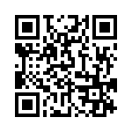 MI-25T-MW-F2 QRCode