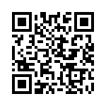 MI-25T-MW-F3 QRCode