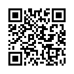 MI-25T-MX-F1 QRCode