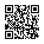 MI-25T-MY QRCode