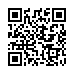 MI-25V-MW QRCode