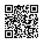 MI-25V-MX-S QRCode