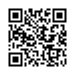 MI-25W-IW-F1 QRCode