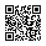 MI-25W-IW QRCode