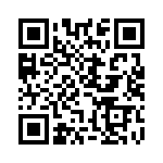 MI-25W-IX-F2 QRCode