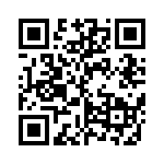 MI-25W-IY-F4 QRCode