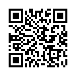 MI-25X-IW-F1 QRCode