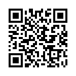 MI-25X-IX-F3 QRCode