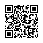 MI-25X-IY-S QRCode