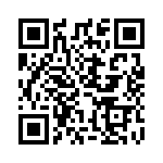 MI-25X-IY QRCode