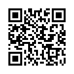 MI-25Y-IV-F1 QRCode