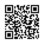 MI-25Y-IW-F2 QRCode