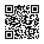 MI-25Y-MW-S QRCode