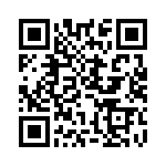 MI-25Y-MX-F1 QRCode