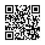 MI-25Y-MX-F3 QRCode