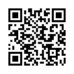 MI-25Z-IW-F3 QRCode