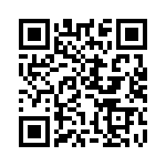 MI-25Z-MV-F4 QRCode