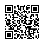 MI-25Z-MW-F2 QRCode