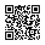 MI-25Z-MX-S QRCode