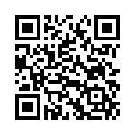 MI-25Z-MY-F4 QRCode