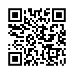 MI-260-IW-F2 QRCode