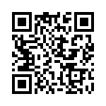 MI-260-IY-S QRCode