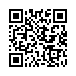 MI-261-IY-F3 QRCode