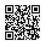 MI-261-MW QRCode