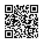 MI-262-IW-F1 QRCode