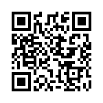 MI-262-IW QRCode